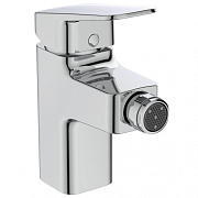 Смеситель для биде IDEAL STANDARD CERAPLAN BD278AA chrome
