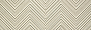Настенная плитка FAP CERAMICHE Lumina Stone fOIS Peak Beige 91,5х30,5см 1,116кв.м. матовая