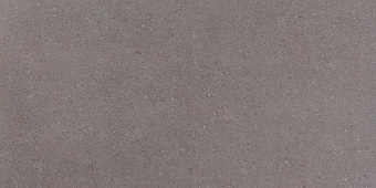 Неполированный керамогранит Atlas Concord Италия Kone A7HR Grey 2PZ 150х75см 2,25кв.м.