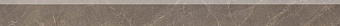 Плинтус Atlas Concord Италия Marvel Edge AFBJ Gris Supreme Battiscopa Digitale Matt 4,6х60см 0,414кв.м.