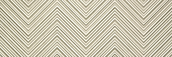 Настенная плитка FAP CERAMICHE Lumina Stone fOIS Peak Beige 91,5х30,5см 1,116кв.м. матовая