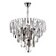Люстра подвесная Arte Lamp VIVIEN A2719SP-6CC 60Вт 6 лампочек E27