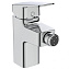 Смеситель для биде IDEAL STANDARD CERAPLAN BD278AA chrome