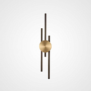 Светильник настенный ImperiumLOFT Gull 224304-23 15Вт LED