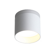 Светильник точечный накладной ST Luce PANAGGIO ST102.502.12 12Вт LED