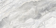Полированный керамогранит LCM Persia 60120PRS15P Gray 60х120см 1,44кв.м.
