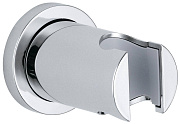 Держатель для душа GROHE 27074000 хром