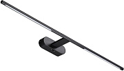Светильник настенный Odeon ALEDO 6634/9WL 8Вт LED