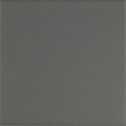 Настенная плитка WOW Duo 121886 Solo Graphite 15х15см 0,581кв.м. матовая