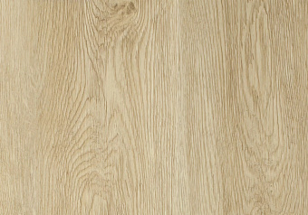 Виниловый ламинат Alpine Floor Дуб Кремовый ЕСО 5-23 1219х184,15х2мм 34 класс 4,49кв.м