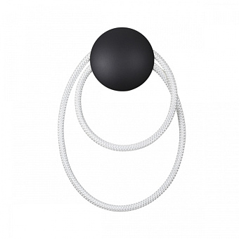 Светильник настенно-потолочный Odeon CORDA 4398/20WL 20Вт LED