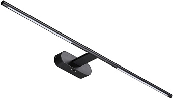 Светильник настенный Odeon ALEDO 6634/9WL 8Вт LED