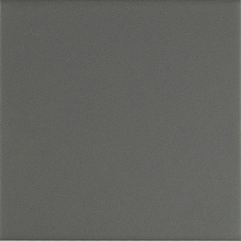 Настенная плитка WOW Duo 121886 Solo Graphite 15х15см 0,581кв.м. матовая