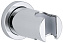 Держатель для душа GROHE 27074000 хром
