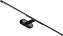 Светильник настенный Odeon ALEDO 6634/9WL 8Вт LED