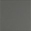 Настенная плитка WOW Duo 121886 Solo Graphite 15х15см 0,581кв.м. матовая