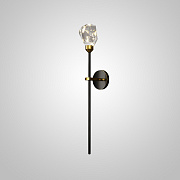 Светильник настенный ImperiumLOFT Cristel 229947-23 5Вт LED