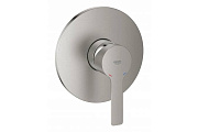 Внешняя часть смесителя GROHE 24063DC1