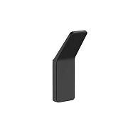 Крючок IDDIS Slide SLIBS10i41 чёрный