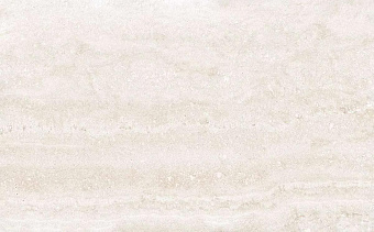Настенная плитка KERAMA MARAZZI 6337 бежевый светлый 25х40см 1,1кв.м. матовая