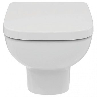 Инсталляция с унитазом IDEAL STANDARD PROSYS i.life I001701