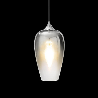 Светильник подвесной Loft It Fade Pendant Light Loft2022-A 60Вт E27