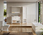 Унитаз напольный VITRA Serenada 9722B003-7203 ободковый с микролифтом