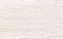 Настенная плитка KERAMA MARAZZI 6337 бежевый светлый 25х40см 1,1кв.м. матовая