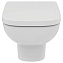 Инсталляция с унитазом IDEAL STANDARD PROSYS i.life I001701