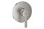Внешняя часть смесителя GROHE 24063DC1