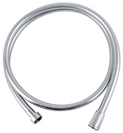 Душевой шланг GROHE 28364000 150см хром