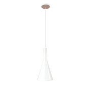 Светильник подвесной Loft It Beat Loft1844/A 60Вт E27