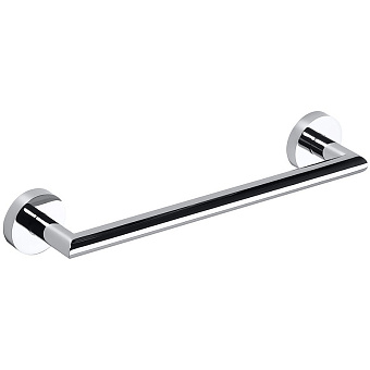 Полотенцедержатель BEMETA OMEGA 104204012 хром 35,5см