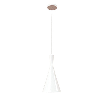 Светильник подвесной Loft It Beat Loft1844/A 60Вт E27