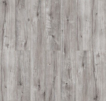 Виниловый ламинат Royce Дуб Паро SE-703 1200х180х4мм 42 класс 2,16кв.м