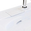 Раковина накладная KERAMA MARAZZI Riva RV.wb.100Rh 100х48см