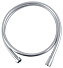 Душевой шланг GROHE 28364000 150см хром