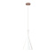 Светильник подвесной Loft It Beat Loft1844/A 60Вт E27
