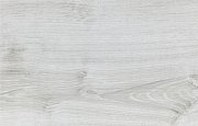 Ламинат Alsafloor Solid Medium Дуб Полярный SM627 1286х122х12мм 33 класс 0,94кв.м