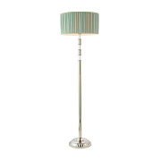 Торшер ST Luce OLEO SL1121.105.01 40Вт E14