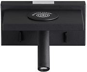 Светильник настенный Lumion JANSEN 5692/3WL 3Вт LED