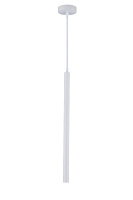 Светильник подвесной Stilfort RODEO 2071/91/01P 3Вт LED