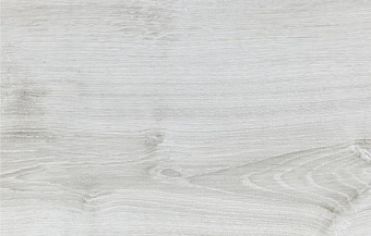 Ламинат Alsafloor Solid Medium Дуб Полярный SM627 1286х122х12мм 33 класс 0,94кв.м