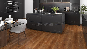 Виниловый ламинат Alpine Floor Гранд ЕСО 11-32 1220х183х4мм 43 класс 2,23кв.м