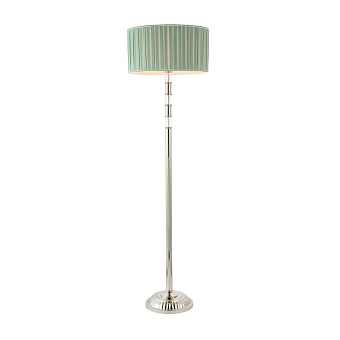 Торшер ST Luce OLEO SL1121.105.01 40Вт E14