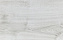 Ламинат Alsafloor Solid Medium Дуб Полярный SM627 1286х122х12мм 33 класс 0,94кв.м