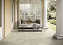Матовый керамогранит SERENISSIMA Promenade 1068373 Corda Matt Rett 120х120см 1,44кв.м.