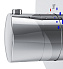 Смеситель для душа AM-PM Gem F9075600 хром