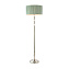 Торшер ST Luce OLEO SL1121.105.01 40Вт E14