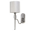 Бра MW-light Конрад 11 667022801 40Вт E14